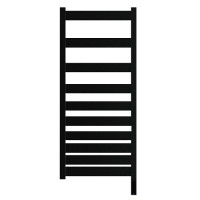 Полотенцесушитель Instal Projekt Belti ONE Black mat